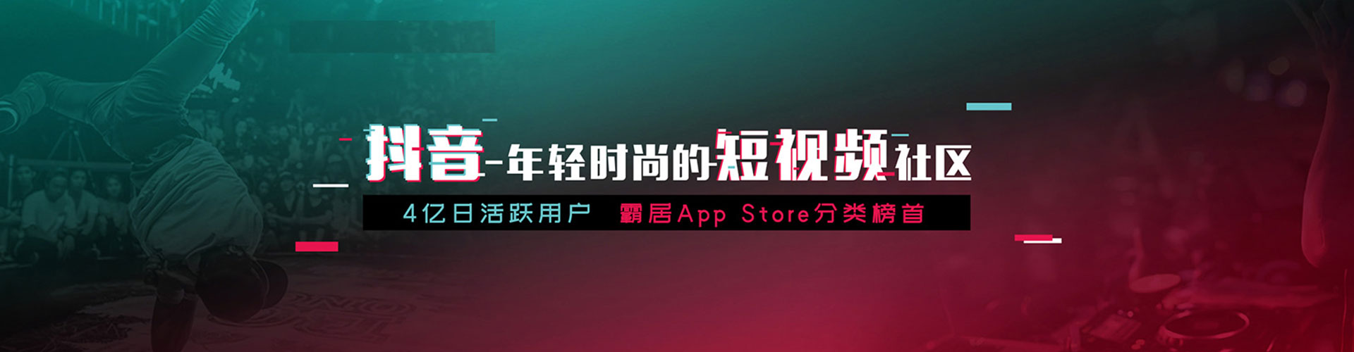 西峰sem代理