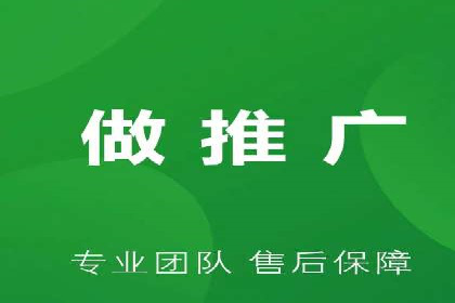 某SEM托管公司助力企业实现品牌与流量的双丰收